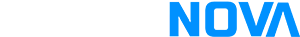 Artechnova