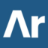 artechnova.pages.dev favicon